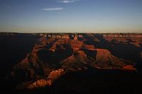 _MG_6439 2